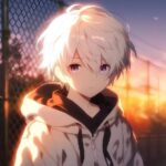 张鑫宇的头像-我爱云博客