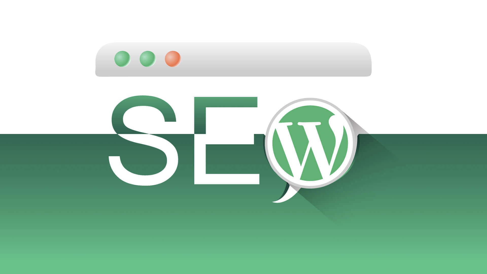 我们的 WordPress 到底需不需要 SEO 插件？-我爱云博客