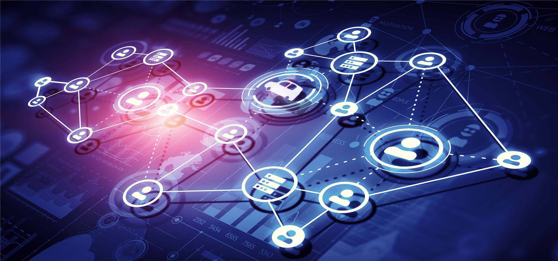 如何利用uC/OS源码构建高效且可靠的FTP服务器？-我爱云博客