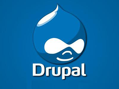 Drupal(开源PHP内容管理系统)V11.0.4-我爱云博客