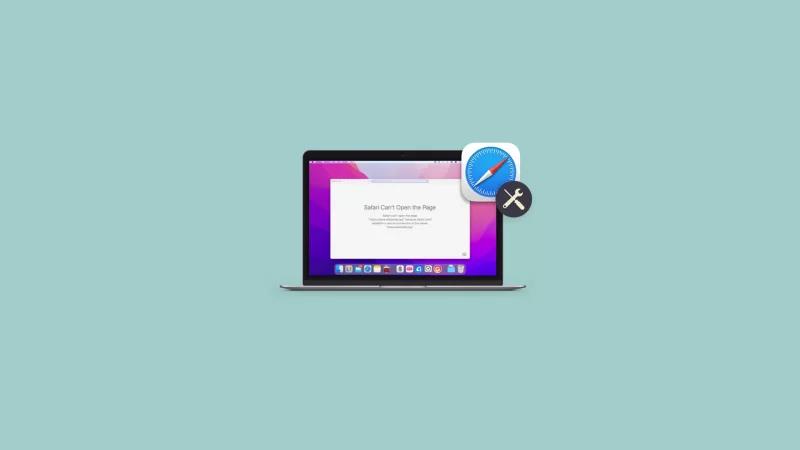 Safari 无法与服务器建立安全连接的解决方法-我爱云博客