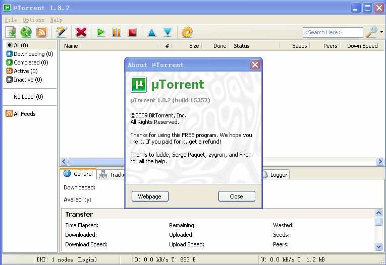 d1486720c820241111013422
